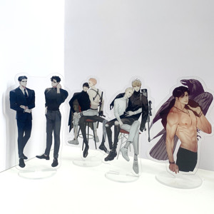 Giá <span class=keywords><strong>Acrylic</strong></span> In Màu Tùy Chỉnh Giá <span class=keywords><strong>Acrylic</strong></span> In Hai Mặt Tùy Chỉnh Theo Yêu Cầu - Product Image 1