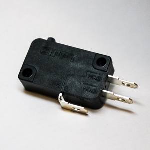 Zippy Micr o Switch Bouton poussoir Mic ro Switch Micro-interrupteur - Product Image 2