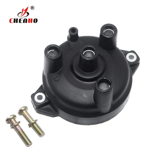 33321-78B40 para DAEWOO MATIZ 8 1998 Tapa de distribuidor - Product Image 1
