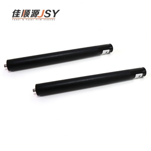 Rodillos de Fusor Compatibles de Alta Calidad para Xerox DC450I 5500 4070 5550 850, Repuestos para Fotocopiadoras, Rodillo de Presión Inferior - Product Image 6