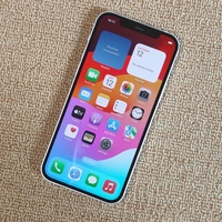 Smartphone 5G débloqué d'usine, état neuf A+ 99%, 12 OLED 6.1 2815mAh, version américaine, prix d'usine chinois