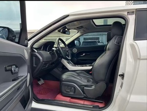 <span class=keywords><strong>Range</strong></span> <span class=keywords><strong>Rover</strong></span> <span class=keywords><strong>Evoque</strong></span> Modelo <span class=keywords><strong>2022</strong></span>, Versión 2.0T de Tres Puertas, 125,000 Millas, Autos Usados con Volante a la Izquierda, Gasolina - Product Image 3