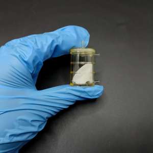 Indray-Analizador de hematologia, 3600 BC10 B20S 3030S C55100 B5180 C5380 B5800 B6800 I - Product Image 6