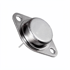 TO 204AA, TO 3 BOM IC Componentes en Stock, Gestión de Energía Electrónica (PMIC) L7812CT - Product Image 1