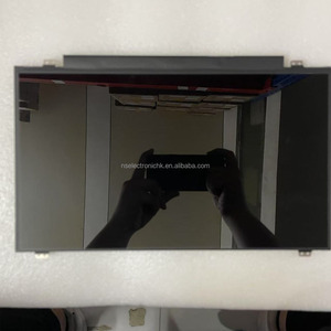 โมดูลจอแสดงผล LCD สำหรับอุปกรณ์ IoT รุ่น G140HAT01.0 - Product Image 2
