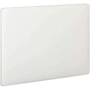 Tableau de commutation encastré Bticino Space Line 12 modules blanc IP40 en plastique pour montage mural - Product Image 1