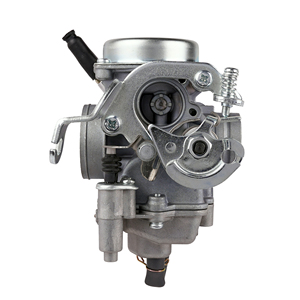 Nuevo Carburador de Repuesto OEM de Aleación de Aluminio para Motocicleta de 4 Tiempos 43D-E4301-00-00 YFM90 <span class=keywords><strong>Raptor</strong></span> 90 ATV Scooter 2009-2013 Estándar - Product Image 4