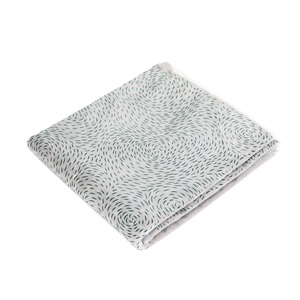 48-72 giờ phân hủy sinh học cấp thực phẩm len lót nhiệt đóng gói cho hải sản giao hàng mua sắm túi - Product Image 4