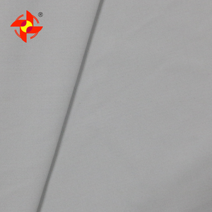 قماش تي شيرت منسوج من البوليستر سورونا رايون معاد تدويره سريع الجفاف - Product Image 4