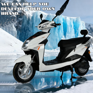 China Manufacturer High Speed Adult CKD Motorcycle 1000W Brushless Lithium <b>Battery</b> <b>72V</b> for Sale - Product Image 3