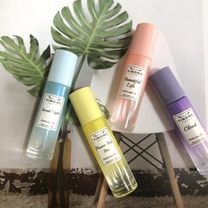 Vente en gros Parfum longue durée café noir vanille cèdre musc Parfum 10ml huile de parfum originale <span class=keywords><strong>sans</strong></span> <span class=keywords><strong>alcool</strong></span> aux phéromones - Product Image 4