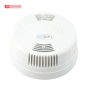 Detector de gas LPG de alarma de incendio direccionable para uso del sistema de alarma de incendio - Product Image 1