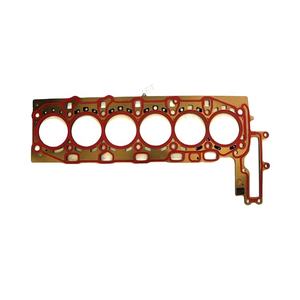 Прокладка головки цилиндров 11128654268 298,551 61-10215-00 для BMW M140i/M240i/740i/340i/440i/540i/640i/X4/M340i/X3 - Product Image 1