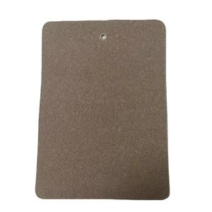 Direct Selling Footwear Non slip Non Woven <strong>Insole</strong> <strong>Board</strong> with EVA <strong>Paper</strong> <strong>Insole</strong> <strong>Board</strong> with EVA Foam <strong>Board</strong> for Shoes Materials - Product Image 4