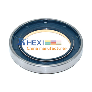 Joint d'huile 12013176B 3659390M1 compatible avec les pièces de rechange <span class=keywords><strong>LANDINI</strong></span> 55*<span class=keywords><strong>80</strong></span>*11 - Product Image 2