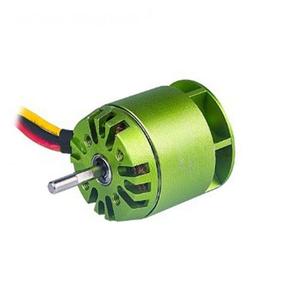 F2835 3600KV 4000KV Mini Hélicoptère <span class=keywords><strong>Moteur</strong></span> <span class=keywords><strong>Brushless</strong></span> avec Gear Longue Portée RC Drone Aéromodélisme RC Système Radio Drone <span class=keywords><strong>Moteur</strong></span> - Product Image 2