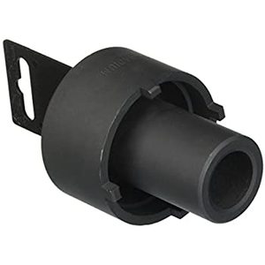 Clé à écrou d'essieu arrière pour Ford, douille à écrou de moyeu 4 roues motrices, clé à écrou de moyeu 4 trous pour Ford <span class=keywords><strong>F</strong></span>-<span class=keywords><strong>250</strong></span> et <span class=keywords><strong>F</strong></span>-350 de <span class=keywords><strong>1985</strong></span> à aujourd'hui - Product Image 2