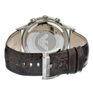 Orologio da uomo Emporio Armani AR2433 - Product Image 3