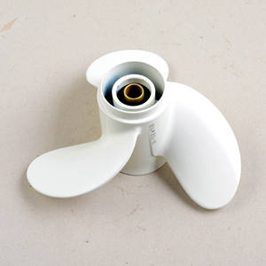 Vente directe du fabricant 6G1-45941-00-EL Pièces d'hélice marine - Product Image 2