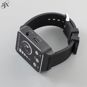 เครื่องสักคิ้วปากขอบตาแบบดิจิตอลขายดี พร้อมปากกาไมโครเบลดดิ้งสำหรับเครื่องสักโรตารี่แบบมีหน้าปัด - Product Image 4