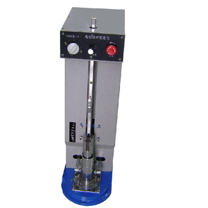 Elektrische Bodemdichtheidsmeter Relatieve Zandkegelapparatuur Voor Grondonderzoek Relatieve Dichtheidsmeter - Product Image 6