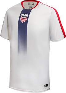 Camisetas <span class=keywords><strong>de</strong></span> Fútbol Transpirables 100% Poliéster con Cuello en V y Manga Corta, Impermeables, Uniformes <span class=keywords><strong>de</strong></span> Fútbol Personalizados 2024, Ropa <span class=keywords><strong>de</strong></span> <span class=keywords><strong>Equipo</strong></span>, Precio <span class=keywords><strong>de</strong></span> Fábrica - Product Image 2