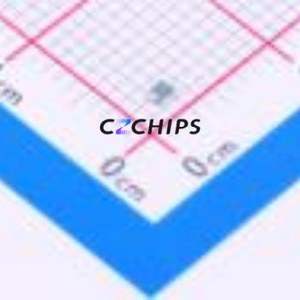 Résistance SMD RK73H1JTTD2371F 0603 (Type : Film Épais) (Résistance : 2,37 kOhm Précision : 1%) - Product Image 1