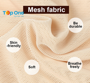 Ropa de maternidad de talla grande para mujer, ropa interior abierta, ropa interior moldeadora de barriga, pantalones cortos, levantador de glúteos, moldeador de cadera - Product Image 3