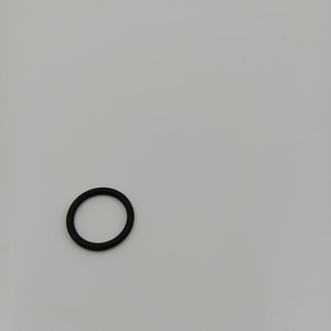 Joint torique 14765 pour boîte de vitesses série FAST <span class=keywords><strong>7DS</strong></span>/8JS/12JS SINOTRUK HOWO Shacman Truck - Product Image 6