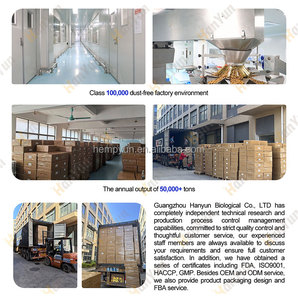 Fábrica de Suplementos <span class=keywords><strong>para</strong></span> Mascotas, OEM ODM, Polvo Limpiador Dental <span class=keywords><strong>para</strong></span> <span class=keywords><strong>Perros</strong></span>, <span class=keywords><strong>el</strong></span> <span class=keywords><strong>Mejor</strong></span> Eliminador de Placa <span class=keywords><strong>para</strong></span> <span class=keywords><strong>Perros</strong></span> de Todas las Razas - Product Image 6