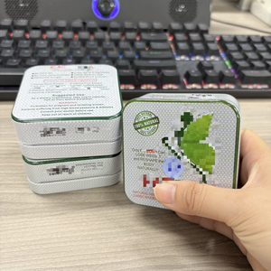 Supplier Factory Schnelle effektive flache Bauch schlanke Pillen zur Gewichts reduktion Verdauungs gesundheit Ergänzung Fat burner Kapseln Fett verbrennung - Product Image 1