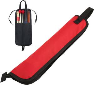 Baquetas de Plástico ABS 5A Antideslizantes con Logotipo Personalizado, Precio al por Mayor, Muestra Gratuita - Product Image 1