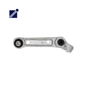 Vollsun <strong>Auto</strong> <strong>Parts</strong> <strong>Control</strong> <strong>Arm</strong> for BMW G30 G31 G38 Front Lower <strong>Control</strong> <strong>Arm</strong> 31106861181 - Product Image 3