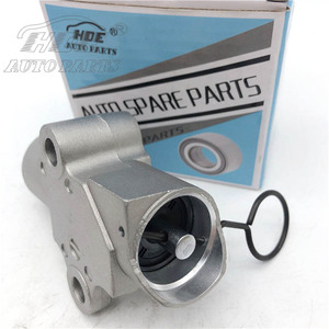 13540-20030 1354020040 Tensor de Correa de Distribución HDE para Toyota Camry, Venta al Por Mayor de Autopartes - Product Image 5