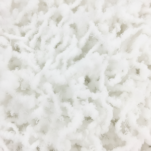 Déchets textiles 100 % coton les plus vendus au Vietnam, provenant d'une source fiable, modèle Than Vin 2021 - Product Image 1