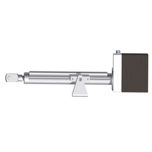 Actuador ARIS CL-H25-013 de Movimiento Lineal para Automatización Industrial y Control de Temperatura Ambiente - Product Image 3