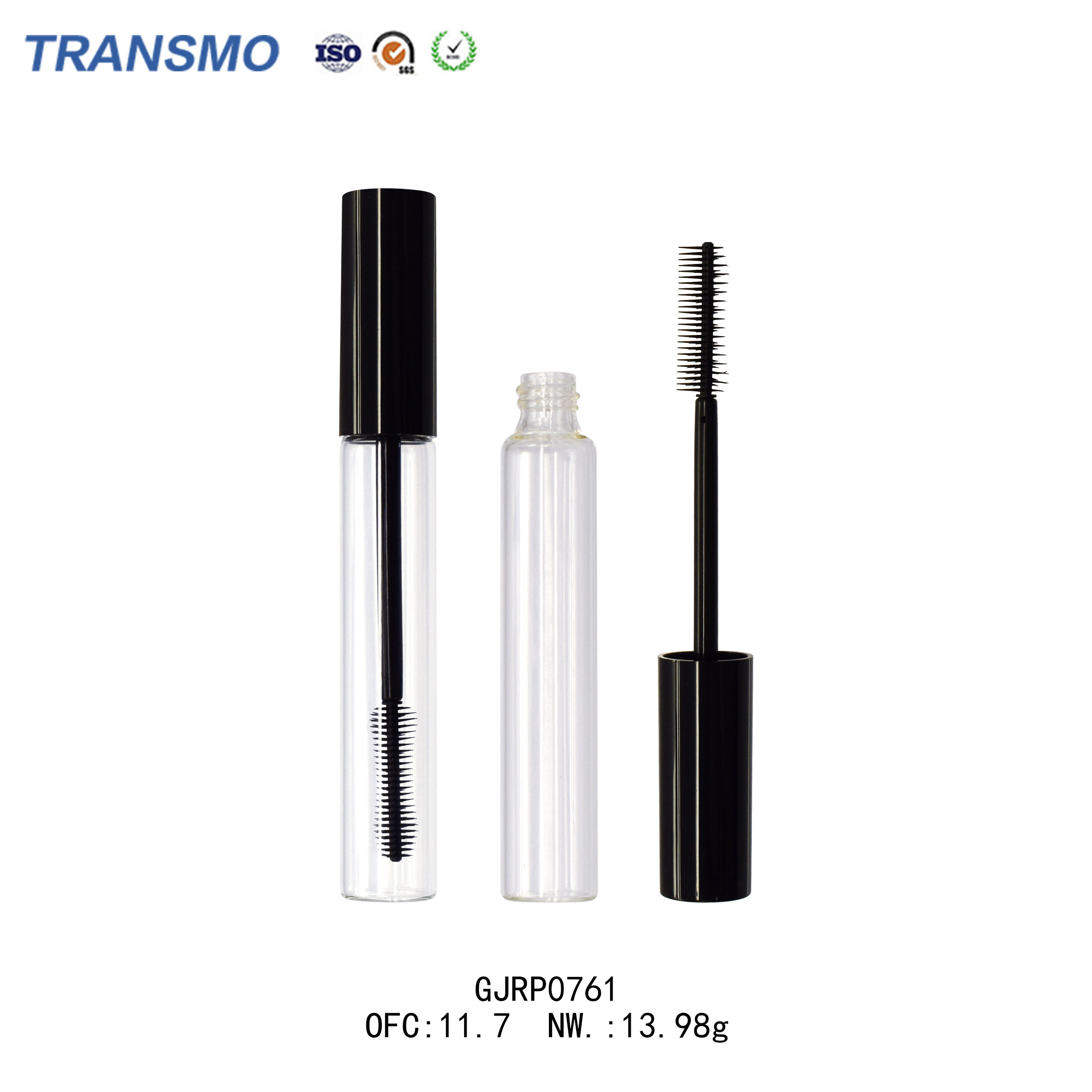 โลโก้/สีที่กำหนดเอง