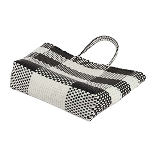 Túi Mua Sắm PP Thời Trang Nữ Bán Chạy Mới 2023 Túi Đi Biển Nữ Xinh Đẹp Dung Tích Lớn Túi Xách Sang Trọng - Product Image 2