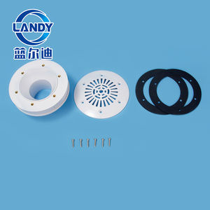 <span class=keywords><strong>Buse</strong></span> de <span class=keywords><strong>sortie</strong></span> de <span class=keywords><strong>piscine</strong></span> en ABS, étanche, facile à installer, <span class=keywords><strong>buse</strong></span> de jet pour <span class=keywords><strong>piscine</strong></span> hors sol, accessoires de <span class=keywords><strong>piscine</strong></span> - Product Image 5