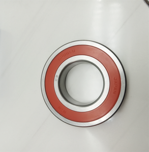 Roulement à billes à gorge profonde pour moto 6301 2rs 6302 6303 6304 6305 6306 rs 6307 6309zz 6310 6313 6314 zz 6314zz 6315 6316 6332 - Product Image 4