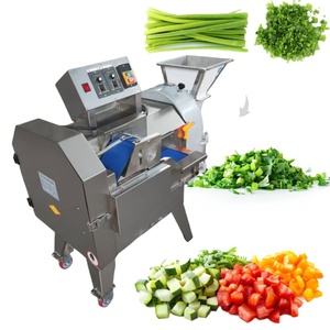 Best-seller 	 Machine à couper les <span class=keywords><strong>choux</strong></span> 	 Super réduction - Trancheuse à légumes 	 Fournisseur en gros de trancheuses à légumes - Product Image 4