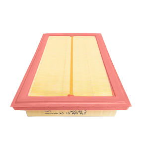 A2740940104 Filtre à air pourMercedes-Benz GLC X253 260 300 2015- C253 200 250 300 SLC SLK R172 200 2016- <span class=keywords><strong>GLE</strong></span> V167 C167 <span class=keywords><strong>350e</strong></span> 2020- - Product Image 1