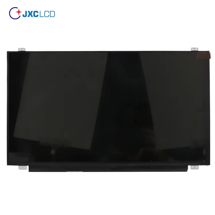 BOE lcd panel NT156WHM-N42 /N32 15.6 slim laptop screen lcd Display for delr laptop