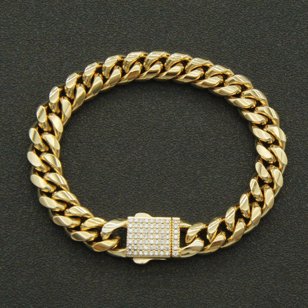 Gold - 1 * 21cm