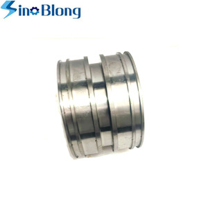 Segment Piston Gotze Golf jetta Mk3 Abf 99 Forjados 2.0 Lts 16val <span class=keywords><strong>shimano</strong></span> <span class=keywords><strong>Mt420</strong></span> Freins à disque hydrauliques 4 E-bike - Product Image 3