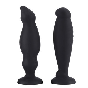Black Male Sex Dolls Women - Realistic & Durable Toys