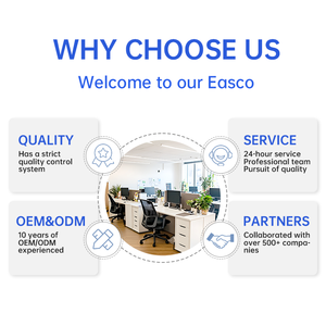 Alkoholtester Detektions-Zutrittskontrolle Biometrisches Gesichtserkennungs-Terminal Alkohol-Atemtestgerät Zeiterfassungsgerät - Product Image 2