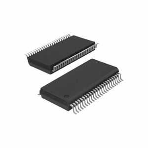 Logic 48 BSSOP In Stock SN74LVTH162241DLR Buy Electronics Components Online - Product Image 1