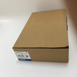 Écran tactile HMI OMRON NB7W-TW01B 100% neuf et original - Product Image 1