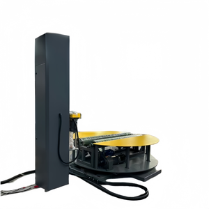 1800 phim hoạt hình quanh co Máy tròn quanh co máy - Product Image 2